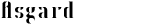 Asgard