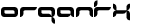 Organik