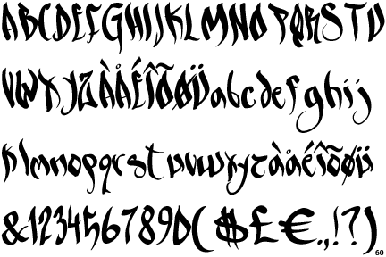 Hood slang words 2019 picture