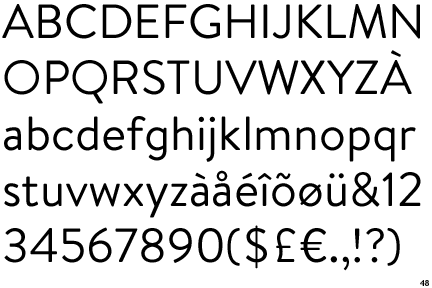 neutra text free neutra text free