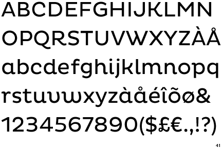 how to install fonts on mac word 2011 how to install fonts on mac word 2011