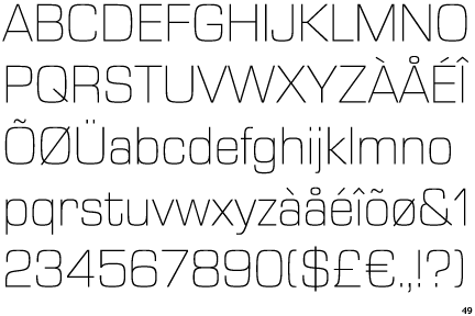 Font Helvetica Neue Ots Download Firefox