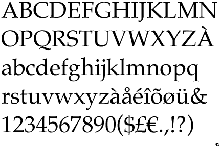 http://www.identifont.com/samples/linotype/Palatino.gif