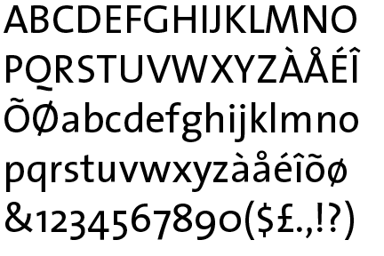 The sans font download The sans font download image