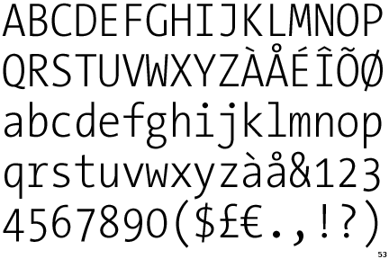 helvetica neue lt arabic font free download helvetica neue lt arabic font free download