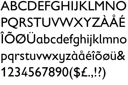 Akkurat Mono Font Download Mac