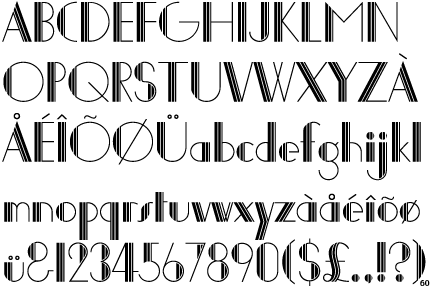 Joanna Font