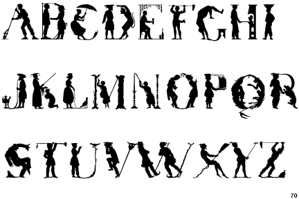 http://www.identifont.com/samples/monotype-imaging/VictorianSilhouette.gif