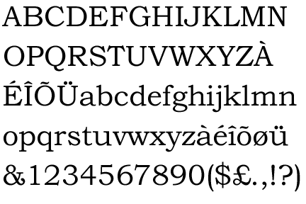 photo of tattoo font generator