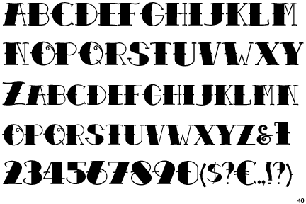 Information about the font Sailors Tattoo and where to buy it Information about the font Sailors Tattoo and where to buy it