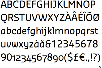 http://www.identifont.com/samples/ourtype/Sansa.gif