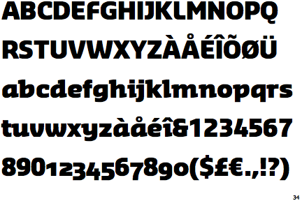 http://www.identifont.com/samples/ourtype/SansaSlabBlack.gif