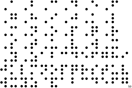 Braille.gif