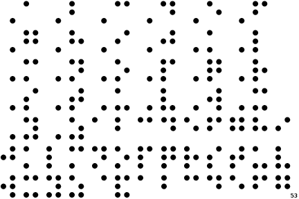 http://www.identifont.com/samples/page-studio/Braille.gif