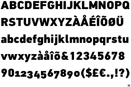 din condensed regular ttf din condensed regular ttf
