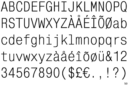 hebrew font for windows 10 and microsoft word hebrew font for windows 10 and microsoft word