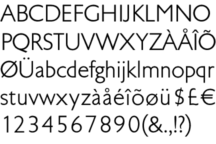 http://www.identifont.com/samples/presence-typo/Tschichold.gif