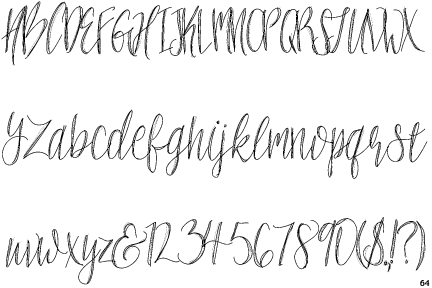 Scratch Super Sketchy Script