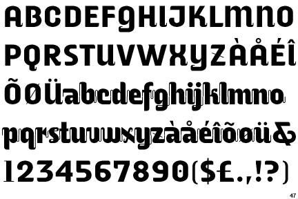 Alusine