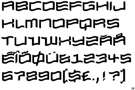 http://www.identifont.com/samples/storm/ModellEnvelo.gif