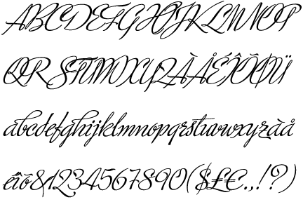 Download Adios Script Font Free prioritygirl