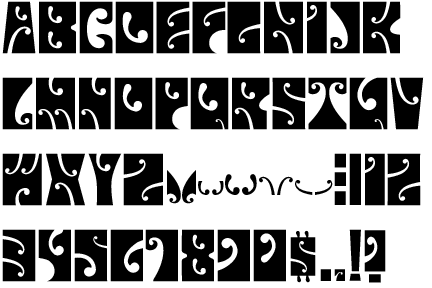 BT - Love, Peace And Grease / Orbitus Teranium BT - Love, Peace And Grease / Orbitus Teranium