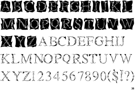 british cursive fonts. free cursive tattoo fonts. french art deco fonts