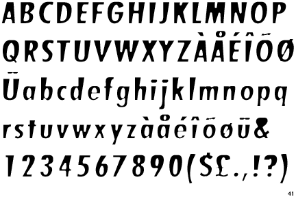 soho std bold font free download soho std bold font free download