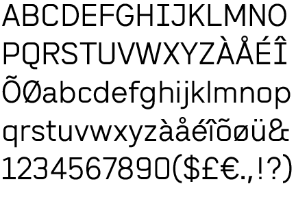 Fonts similar to'Wedding 