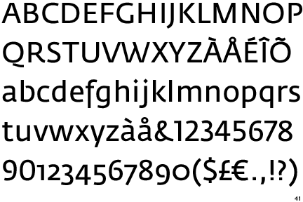 http://www.identifont.com/samples/typotheque/FedraSans.gif