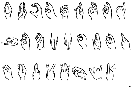 www.identifont.com