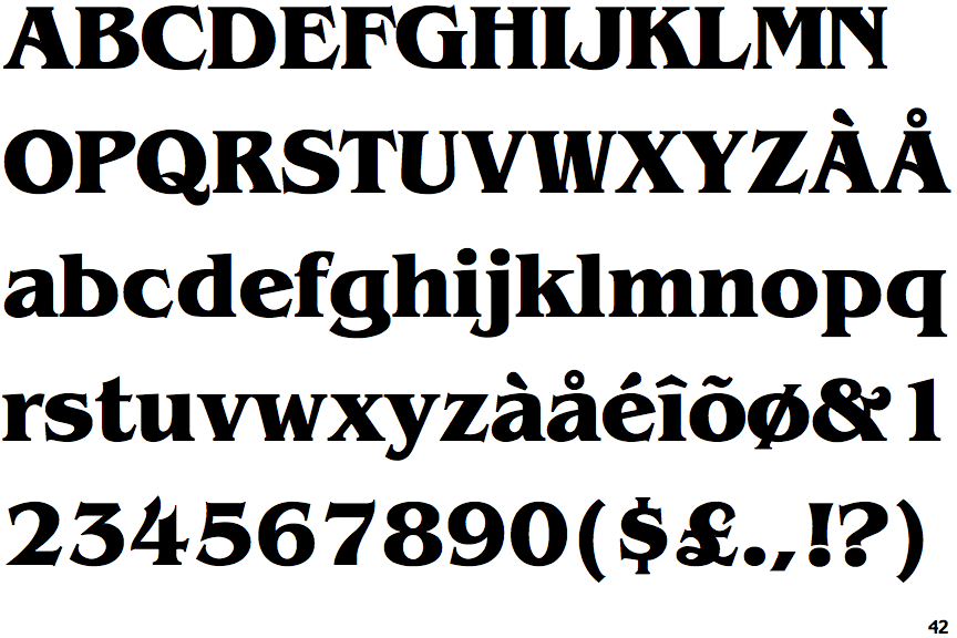 ed benguiat script font download free ed benguiat script font download free