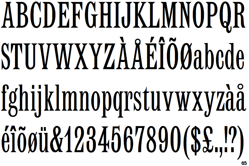 download font latin download font latin