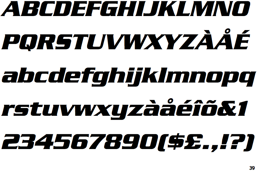 helvetica cy bold oblique normal ttf free helvetica cy bold oblique normal ttf free
