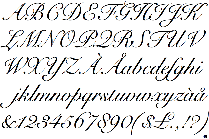 edwardian script itc fonts free