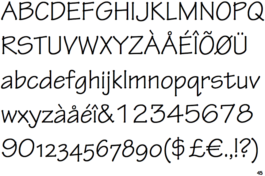 download font tekton unicode mtz download font tekton unicode mtz
