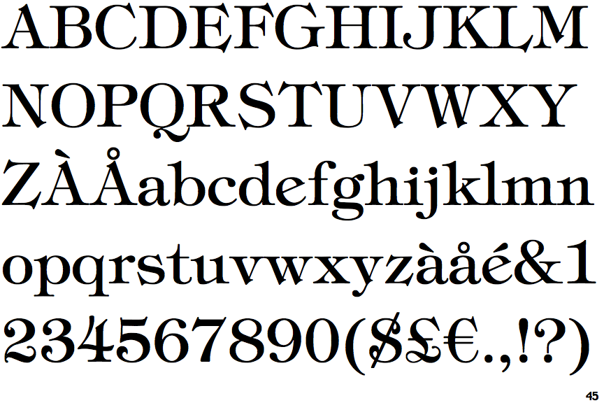 ed benguiat script font download free ed benguiat script font download free