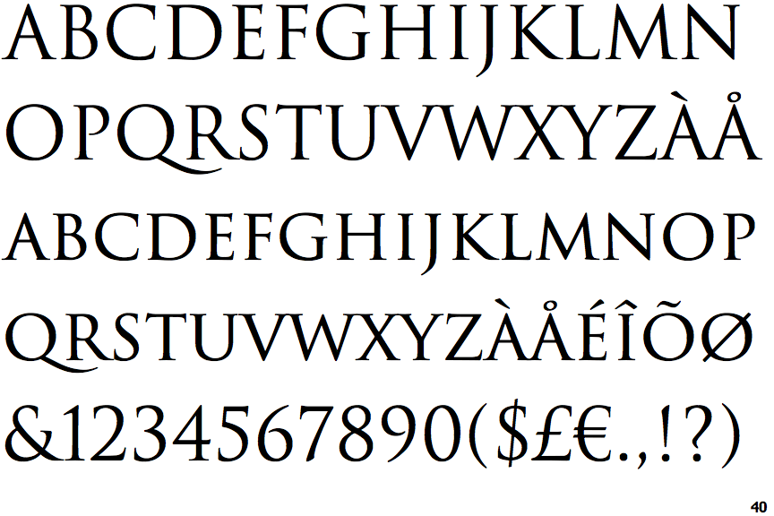 trajan font history trajan font history