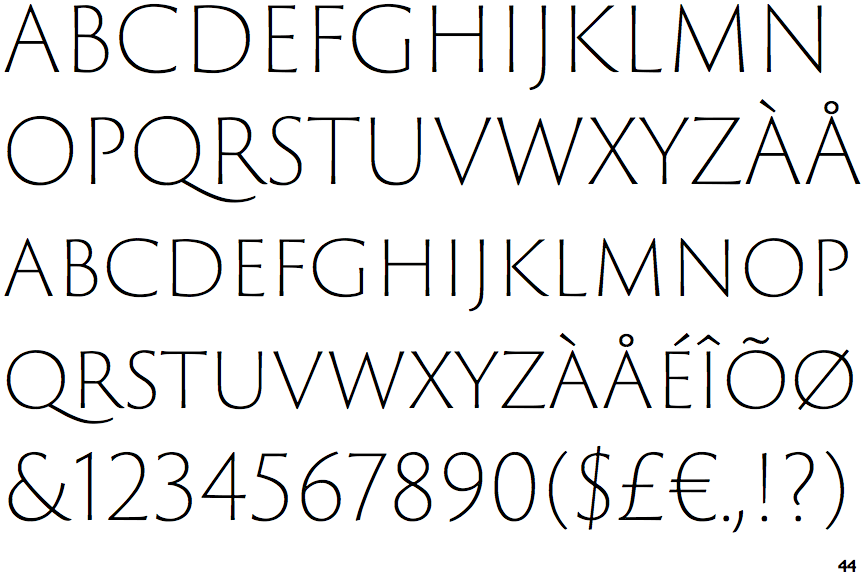 trajan typeface trajan typeface