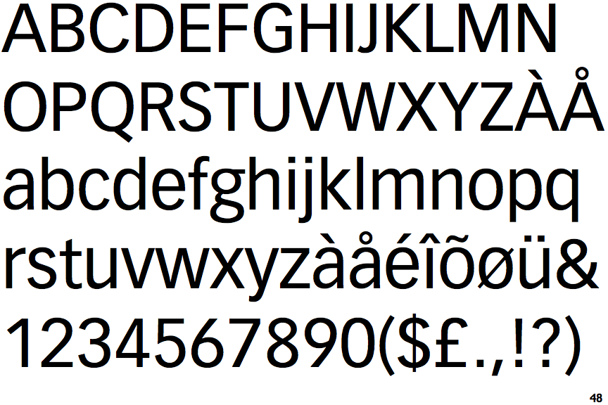 Monotype Corsiva Font Free For Mac