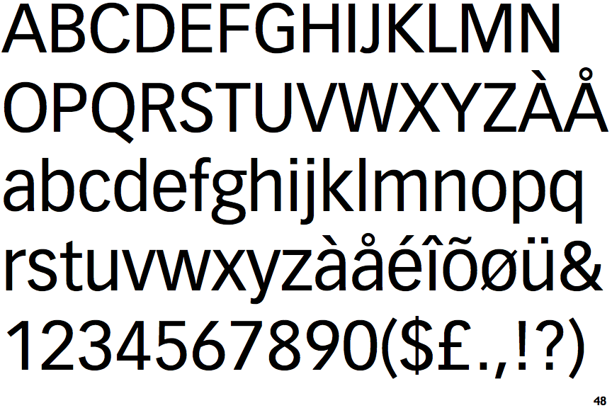 monotype corsiva bold