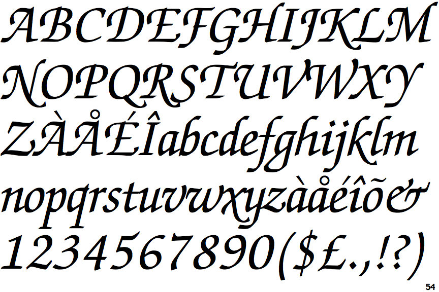 ZapfChanceryItalic.gif