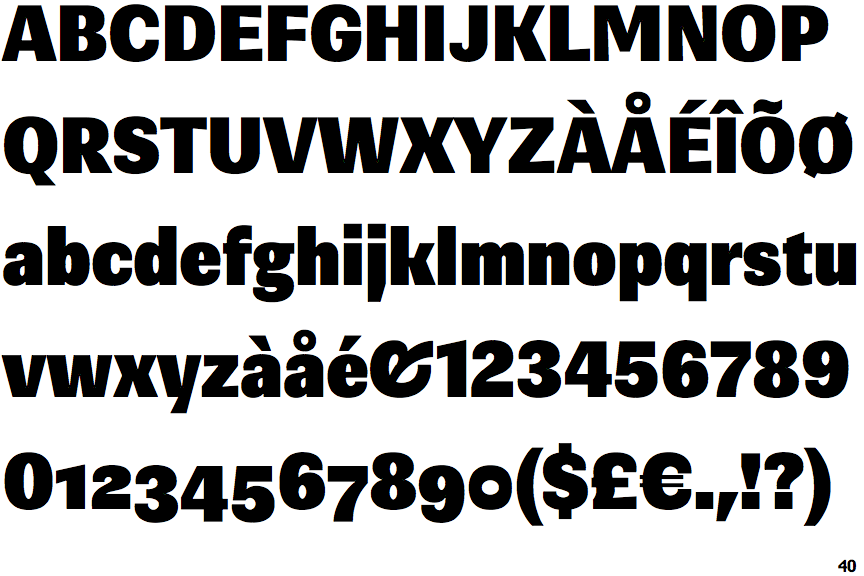 identifont-cosan-cold-g2-fat
