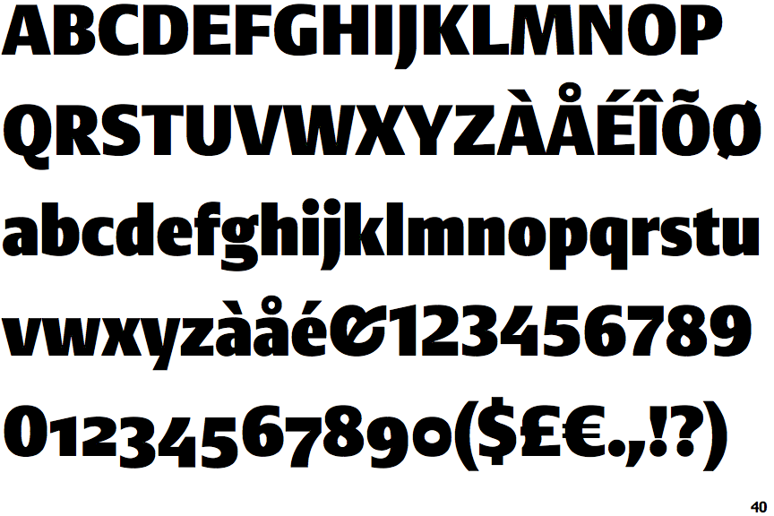 identifont-cosan-warm-g2-fat