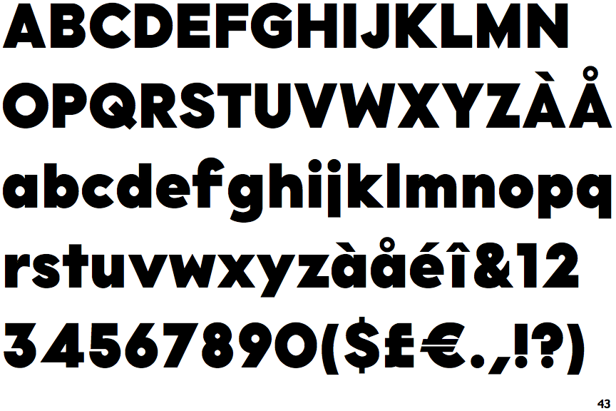 download futura bold font download futura bold font