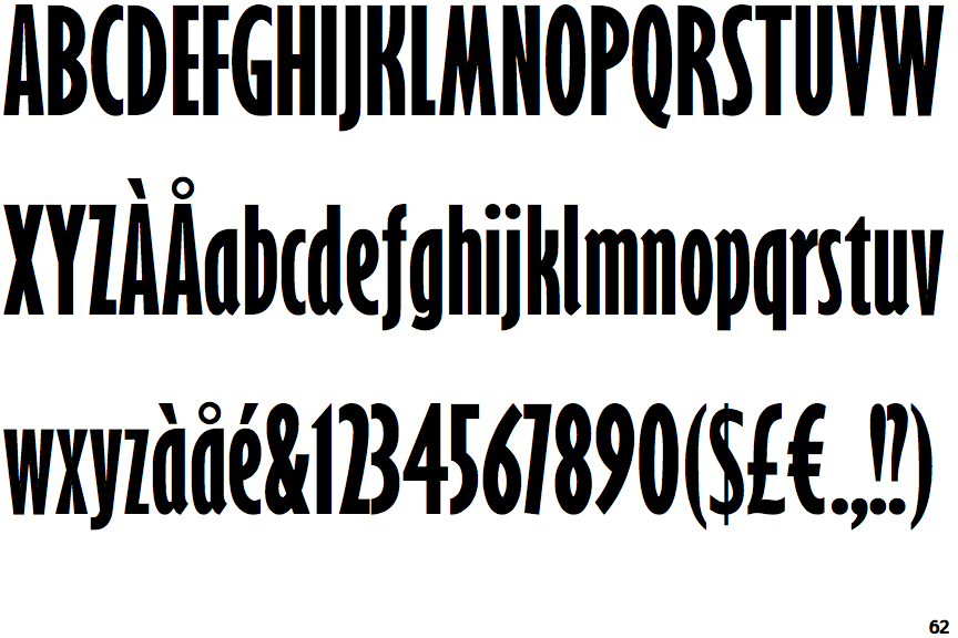 author of gill sans typeface author of gill sans typeface
