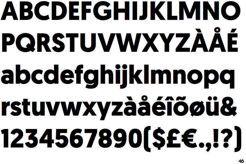 download montserrat bold font download montserrat bold font