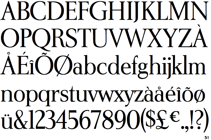 😀 Native american writing style. American Style of Writing. 20190209