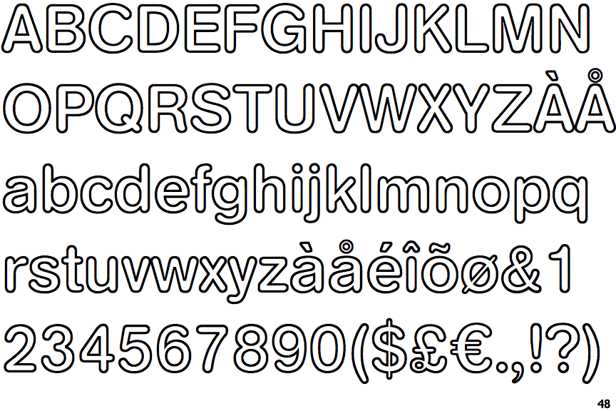 helvetica neue similar font helvetica neue similar font