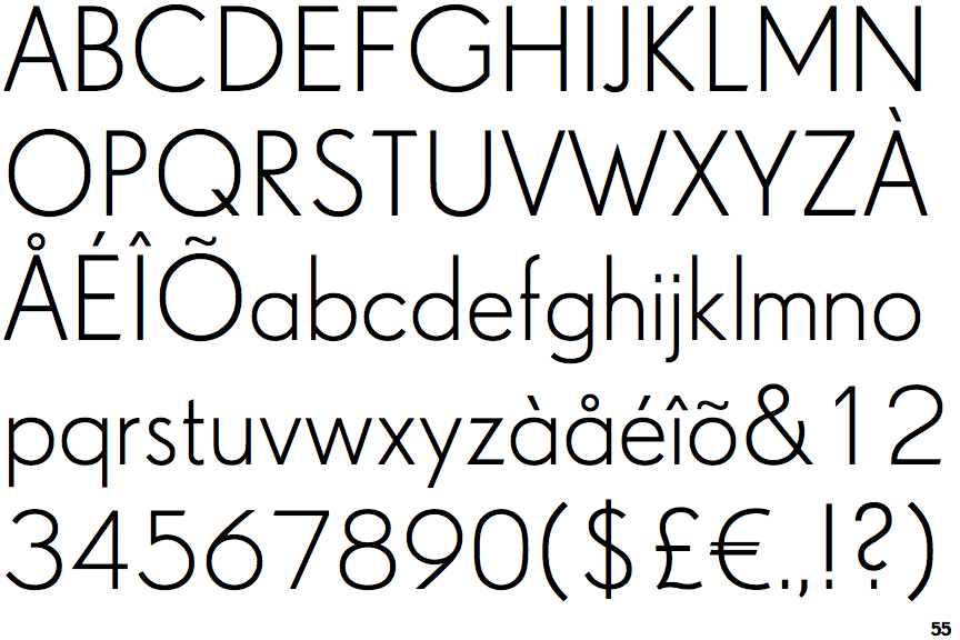 ff_super_grotesk_free_font